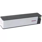 TonerPartner Cartridge PREMIUM pro HP 981Y (L0R14A), magenta (purpurová)