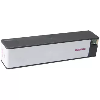 TonerPartner Cartridge PREMIUM pro HP 981Y (L0R14A), magenta (purpurová) TonerPartner Cartridge PREMIUM pro HP 981Y (L0R14A), magenta (purpurová)