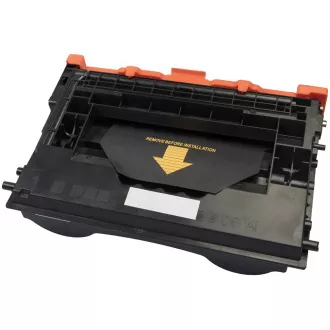 TonerPartner Toner PREMIUM pro HP 37A (CF237A), black (černý)