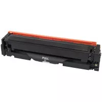 TonerPartner Toner PREMIUM pro HP 205A (CF530A), black (černý)