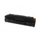 Toner ECONOMY pro HP 410A (CF410A), black (černý)
