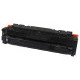Toner ECONOMY pro HP 410A (CF410A), black (černý)