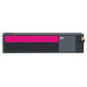 TonerPartner Cartridge PREMIUM pro HP 973X (F6T82AE), magenta (purpurová)