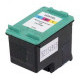 TonerPartner Cartridge PREMIUM pro HP 351 (CB337EE), color (barevná)