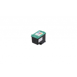TonerPartner Cartridge PREMIUM pro HP 351-XL (CB338EE), color (barevná)