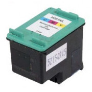 TonerPartner Cartridge PREMIUM pro HP 351-XL (CB338EE), color (barevná)