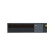 TonerPartner Cartridge PREMIUM pro HP 973X (L0S07AE), black (černá)