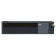 TonerPartner Cartridge PREMIUM pro HP 973X (L0S07AE), black (černá)