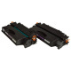 MultiPack TonerPartner Toner PREMIUM pro HP 80X (CF280XD), black (černý)