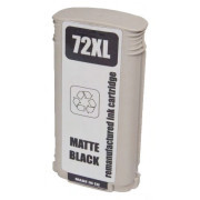 TonerPartner Cartridge PREMIUM pro HP 72 (C9403A), matt black (matně černá)
