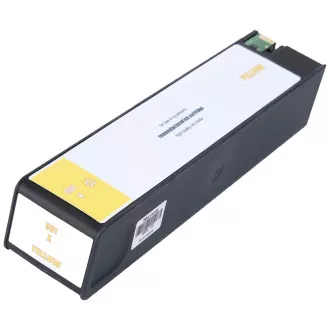 TonerPartner Cartridge PREMIUM pro HP 981X (L0R11A), yellow (žlutá)