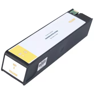 TonerPartner Cartridge PREMIUM pro HP 981X (L0R11A), yellow (žlutá) TonerPartner Cartridge PREMIUM pro HP 981X (L0R11A), yellow (žlutá)