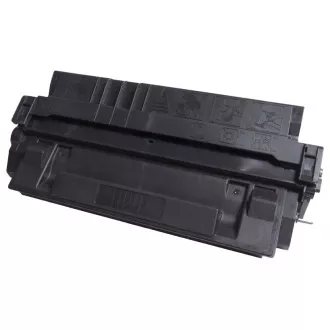 TonerPartner Toner PREMIUM pro HP 29X (C4129X), black (černý)
