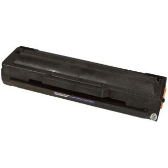 TonerPartner Toner PREMIUM pro HP 106A (W1106A), black (černý) - s čipem