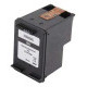TonerPartner Cartridge PREMIUM pro HP 302 (F6U66AE), black (černá)