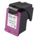 TonerPartner Cartridge PREMIUM pro HP 304 (N9K05AE), color (barevná)