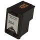TonerPartner Cartridge PREMIUM pro HP 304 (N9K06AE), black (černá)