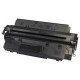 Toner ECONOMY pro HP 96A (C4096A), black (černý)