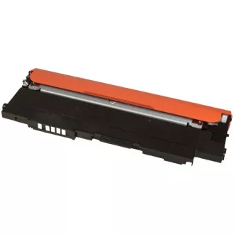 TonerPartner Toner PREMIUM pro HP 117A (W2073A), magenta (purpurový)