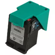 TonerPartner Cartridge PREMIUM pro HP 303-XL (T6N04AE), black (černá)