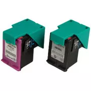MultiPack TonerPartner Cartridge PREMIUM pro HP 303-XL (3YN10AE), black + color (černá + barevná)