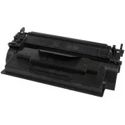 TonerPartner Toner PREMIUM pro HP 59X (CF259X), black (černý)