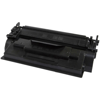 TonerPartner Toner PREMIUM pro HP 59X (CF259X), black (černý)