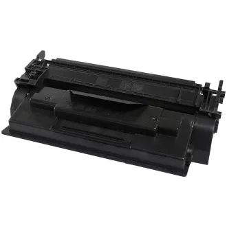 TonerPartner Toner PREMIUM pro HP 59X (CF259X), black (černý) s čipem
