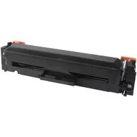 TonerPartner Toner PREMIUM pro HP 415X (W2030X), black (černý)