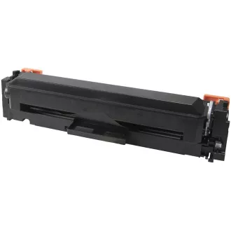TonerPartner Toner PREMIUM pro HP 415X (W2030X), black (černý) s čipem