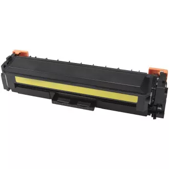 TonerPartner Toner PREMIUM pro HP 415X (W2032X), yellow (žlutý) s čipem