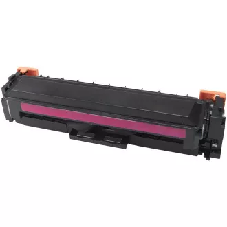 TonerPartner Toner PREMIUM pro HP 415X (W2033X), magenta (purpurový) s čipem