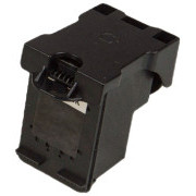 TonerPartner Cartridge PREMIUM pro HP 653-XL (3YM75AE-XL), black (černá)