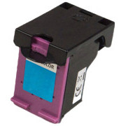 TonerPartner Cartridge PREMIUM pro HP 653-XL (3YM74AE-XL), color (barevná)