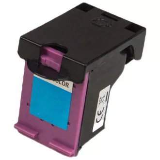 TonerPartner Cartridge PREMIUM pro HP 653-XL (3YM74AE-XL), color (barevná)