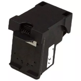 TonerPartner Cartridge PREMIUM pro HP 305-XL (3YM62AE), black (černá)