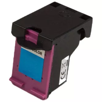 TonerPartner Cartridge PREMIUM pro HP 305-XL (3YM63AE), color (barevná) TonerPartner Cartridge PREMIUM pro HP 305-XL (3YM63AE), color (barevná)