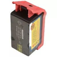 TonerPartner Cartridge PREMIUM, black (černá) – kompatibilní cartridge pro HP 912-XL (3YL84AE)