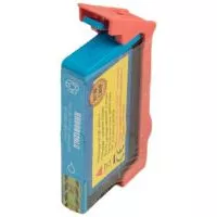 TonerPartner Cartridge PREMIUM pro HP 912-XL (3YL81AE), cyan (azurová)