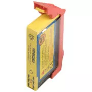 TonerPartner Cartridge PREMIUM pro HP 912-XL (3YL83AE), yellow (žlutá)