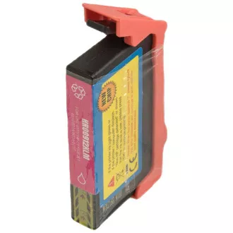 TonerPartner Cartridge PREMIUM pro HP 912-XL (3YL82AE), magenta (purpurová)