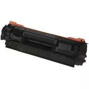 TonerPartner Toner PREMIUM pro HP 135X (W1350X), black (černý)