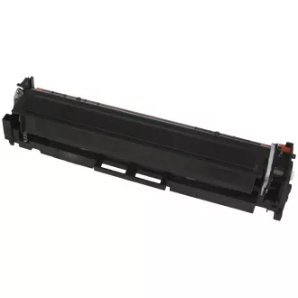 TonerPartner Toner PREMIUM pro HP 207A (W2210A), black (černý)