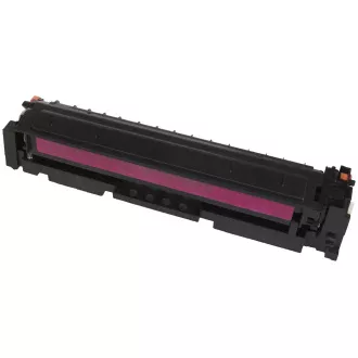 TonerPartner Toner PREMIUM pro HP 207A (W2213A), magenta (purpurový)