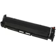 TonerPartner Toner PREMIUM pro HP 207X (W2210X), black (černý)