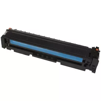 TonerPartner Toner PREMIUM pro HP 207X (W2211X), cyan (azurový)