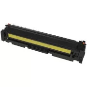 TonerPartner Toner PREMIUM pro HP 207X (W2212X), yellow (žlutý)