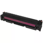 TonerPartner Toner PREMIUM pro HP 207X (W2213X), magenta (purpurový)