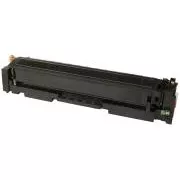 TonerPartner Toner PREMIUM pro HP 216A (W2410A), black (černý)