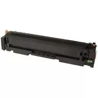 TonerPartner Toner PREMIUM pro HP 216A (W2410A), black (černý)